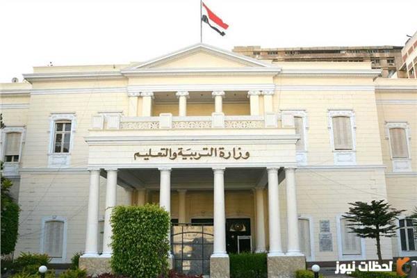هل يمكن التحويل من منازل إلى انتظام؟