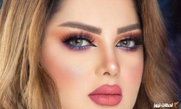 صور بنات جامده 2023 صور بنات حقيقيه