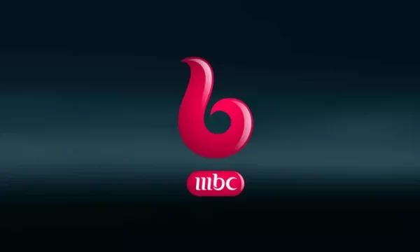 تحديث تردد قناة ام بي سي بوليوود الجديد 2025 على النايل سات MBC Bollywood على النايل سات بجودة عالية