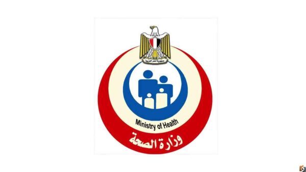 استعلام حجز كشف طبي لاستخراج بطاقة الخدمات المتكاملة المرحلة الثانية 2025 استعلام عن موعد الكشف الطبي