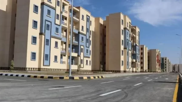 الاستعلام عن حالة الطلب الإسكان الاجتماعي 2023 Shmff gov eg استعلام عن حالة الطلب