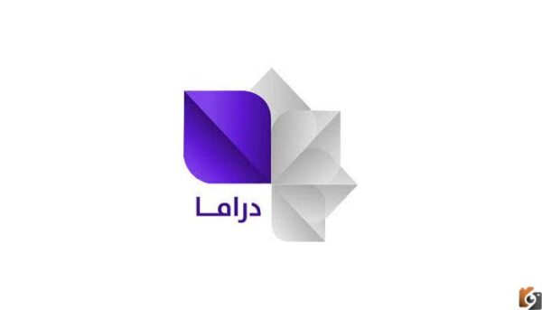 تردد قناة سوريا دراما الجديد 2025 على جميع الأقمار الصناعية HD تردد قناة سورية دراما Syrian Drama