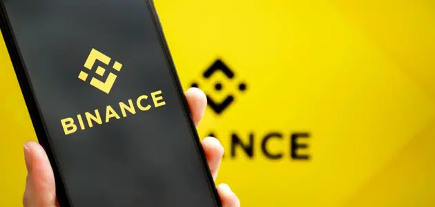 طرق الربح من بينانس Binance
