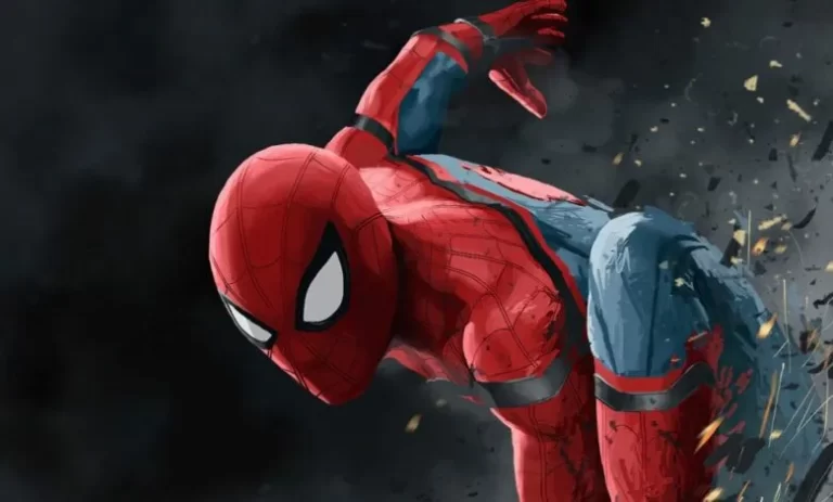 إضافة تردد قناة سبايدر مان للأطفال Spider Man 2025 تردد قناة سبايدر مان للأطفال بجودة عالية