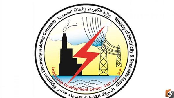 استعلام عن فاتورة الكهرباء شمال الدلتا 2025 الاستعلام عن فاتورة الكهرباء برقم العداد