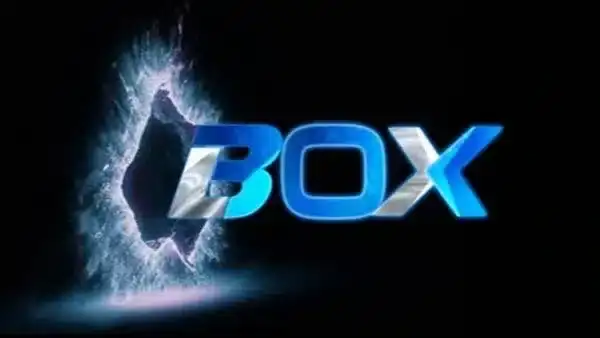 اضبط قناة box movies الجديد 2023 تردد قناة Box movies في مصر على النايل سات