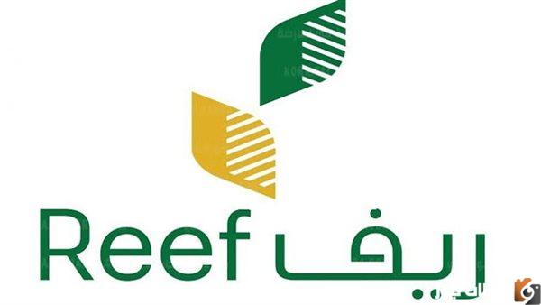 التسجيل في منصة ريف 1447 بالخطوات
