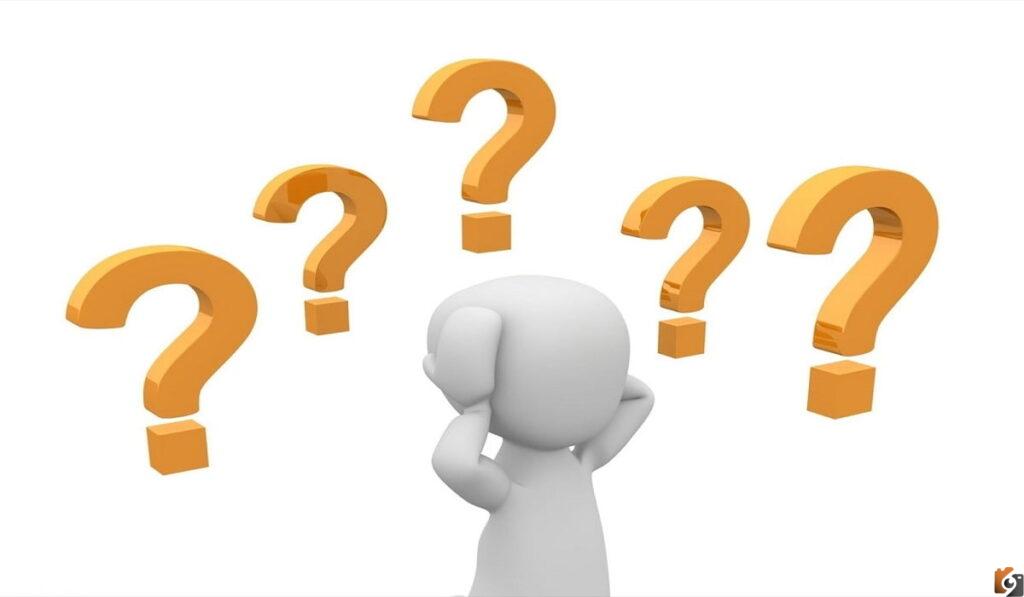 اي اخوتي الذي يحب وطنه لا يعبث بشجرة يراها في الطريق