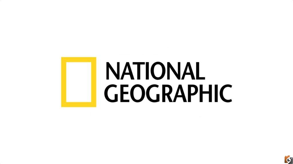 تردد قناة ناشيونال جيوغرافيك على جميع الأقمار National Geographic تردد قناة ناشيونال جيوغرافيك المفتوحة نايل سات
