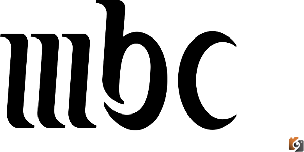 تردد قنوات mbc 2025 تحديث تردد قنوات MBC 2025 HD على النايل سات وعربسات 2025