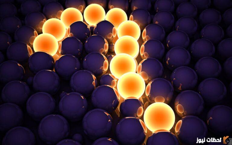 حل لغز اسم علم مذكر اذا حذفت منه حرف اصبح مشروب من أربع حروف لعبة كلمات متقاطعة