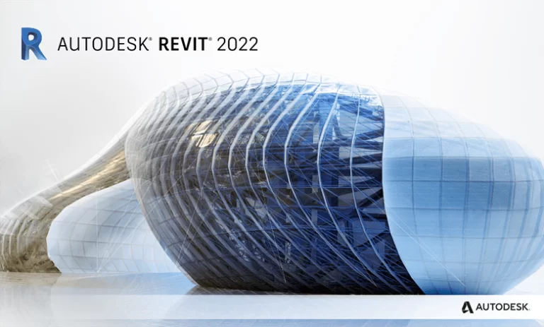 خطوات تنزيل تحديث برنامج الريفيت 2025 آخر إصدار لجميع الأجهزة.. تحميل برنامج الريفيت Revit 2025 كامل للكمبيوتر مفعل مجاناً