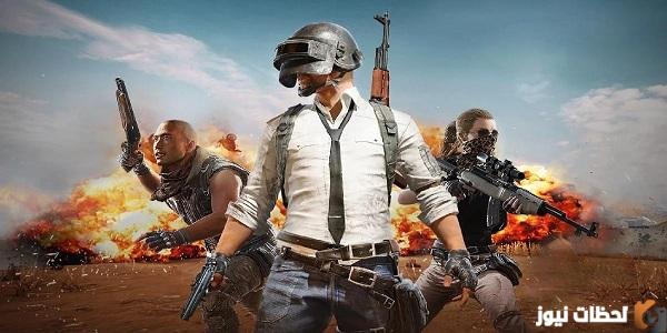 طريقة شحن شدات ببجي مجانا 1500 شدة عن طريق الأيدي 2025 شحن شدات ببجي