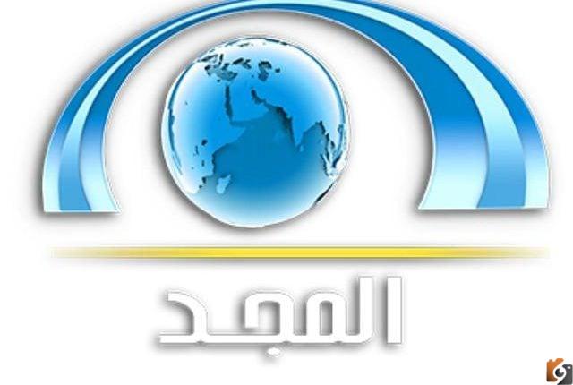 كيف اطلع قناة المجد؟ تردد قناة المجد للقرآن الكريم Almagd TV 2025 تردد قناة المجد للقران عرب سات ونايل سات