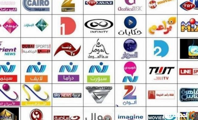 ما هي افضل قنوات الافلام؟