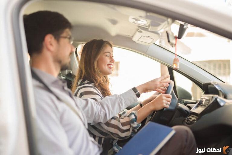 ما هي علامة النجاح في التؤوريا؟ نتيجة امتحان تؤوريا 2025 امتحان تؤوريا شفهي