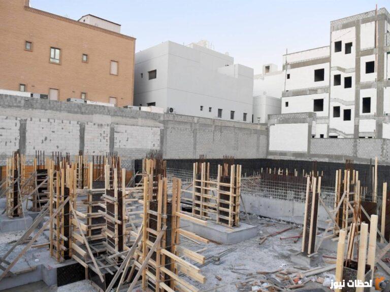 ما هي مواد البناء المشمولة بالدعم في الكويت 2025 مواد البناء المشمولة بالدعم في الدولة الكويتية 2025 حسب القرار الجديد