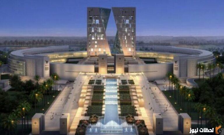 ماهي بوابة أور الإلكتروني؟ منصة اور ذوي الاحتياجات الخاصة ur.gov.iq اسماء ذوي الاحتياجات الخاصة