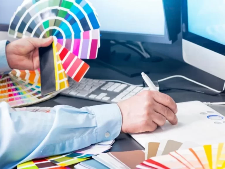 من اسس تصميم الشعار أن تكون الفكرة جديدة و مبتكرة؟ صواب أم خطأ