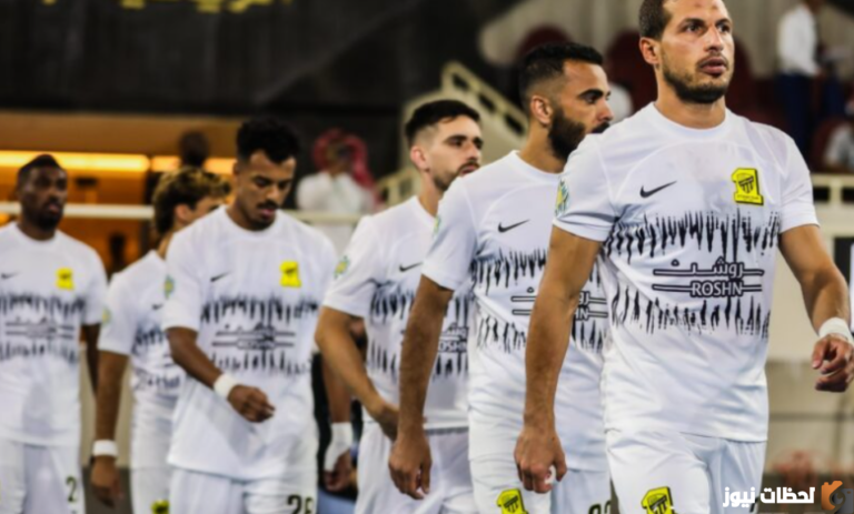 موعد ورابط حجز تذاكر مباراة الاتحاد والصفاقسي التونسي في بطولة كأس الملك سلمان 2025