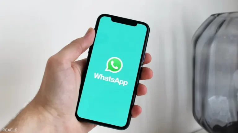 “رسائل الفيديو المباشرة” واتساب يطرح ميزة جديدة للرسائل القصيرة 2025 واتس اب يطلق ميزة جديدة