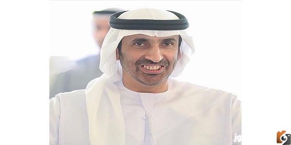 وفاة سعيد بن زايد آل نيهان.. حادث سعيد بن زايد آل نهيان.. حقيقة وفاة ممثل حاكم أبو ظبي