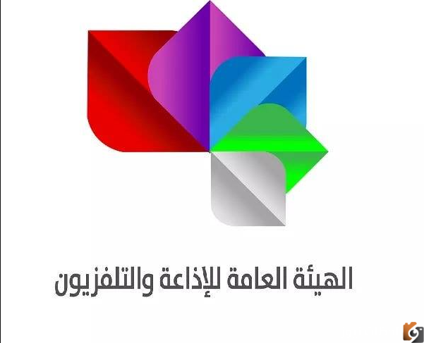 قائمة تردد القنوات السورية 2025 على النايل سات HD تردد القنوات السورية الجديدة 2025 عرب سات لعشاق الدراما السورية