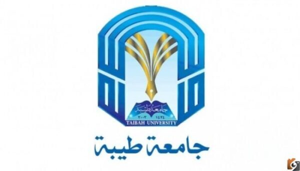 نتائج قبول جامعة طيبة 1447-2025 رابط الاستعلام عن قبول جامعة طيبة للمرشحين 1447