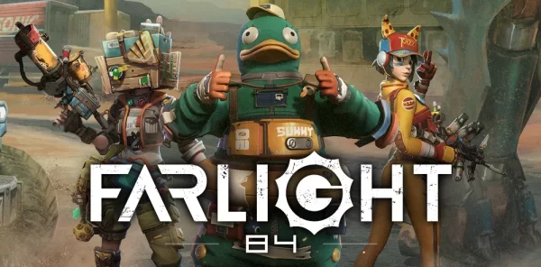 افضل واسهل طريقة لشحن الرويال باس في لعبة Farlight 84 لعام 2025 شحن جواهر Farlight 84
