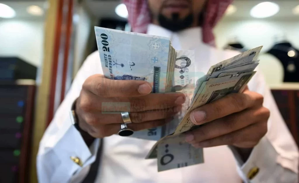 أهداف الضمان الاجتماعي, راتب الضمان الاجتماعي