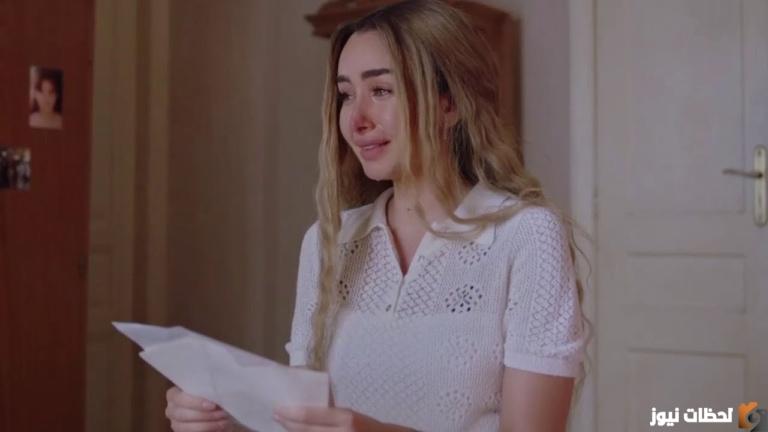 مسلسل سيب وانا اسيب الحلقه 8 تابع تفاصيل الحلقات الجديدة