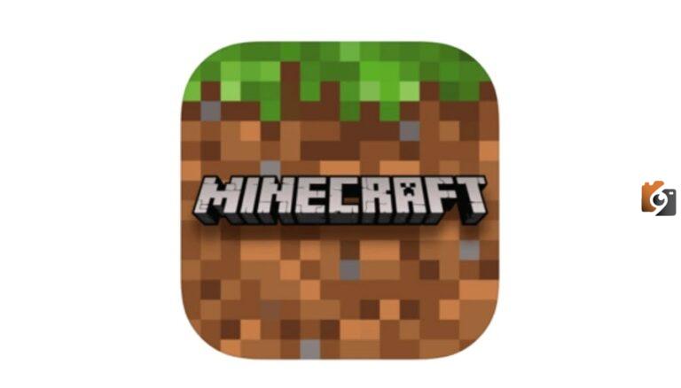 تنزيل ماين كرافت 2025 من ميديا فاير.. تحميل ماين كرافت 1.19 للجوال من ميديا فاير 2025 تحميل ماين كرافت 1.16.100
