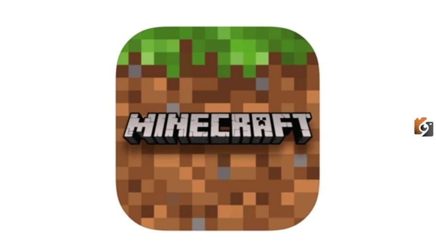 تنزيل ماين كرافت