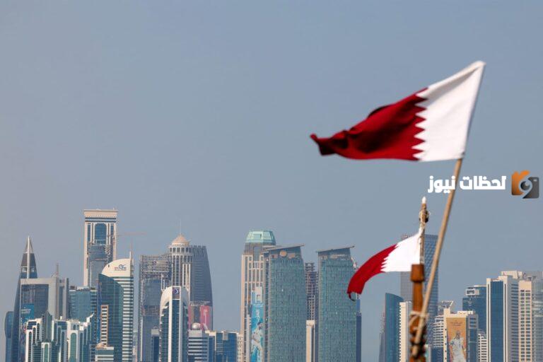 الوجهات السياحية المخفية في قطر: لا بد من زيارتها