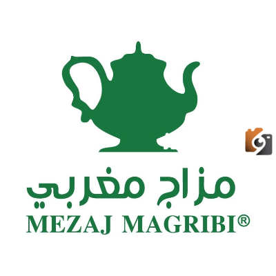 رواتب تزيد عن 4000ريال.. شركة مزاج مغربي توفر وظائف شاغرة بدون خبرة