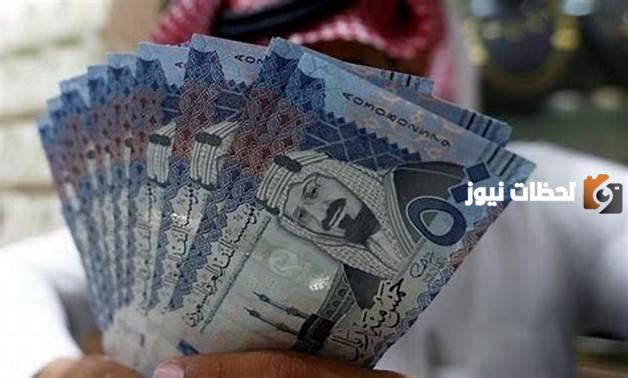 موعد نزول راتب الضمان الاجتماعي المطور دفعة سبتمبر 2023؟ الموارد البشرية تجيب