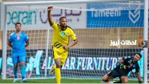 خطوة منتظرة تقرب الاتحاد من ضم كادش.. موعد التوقيع