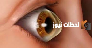 كل ما تود معرفته عن عمليات زرع القرنية