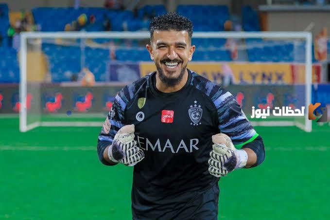 مفاجأة. .أخيراً تمت الصفقة الاتحاد يحسم المفاوضات مع الهلال بشأن ضم المعروف