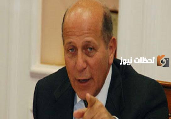من هو أحمد المغربي ويكيبيديا وكم عمره
