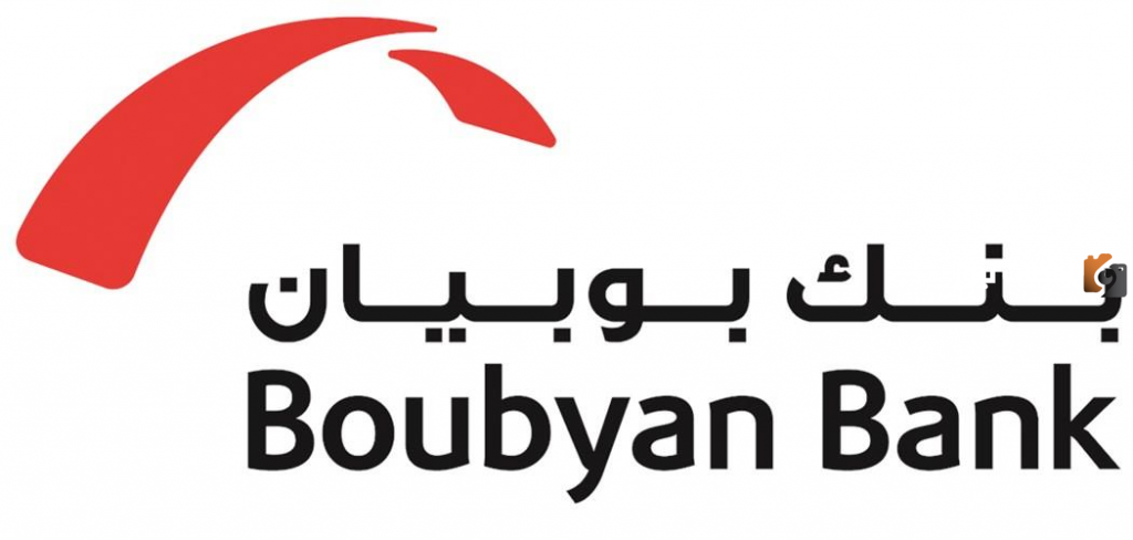 أرباح ودائع بنك بوبيان الكويت