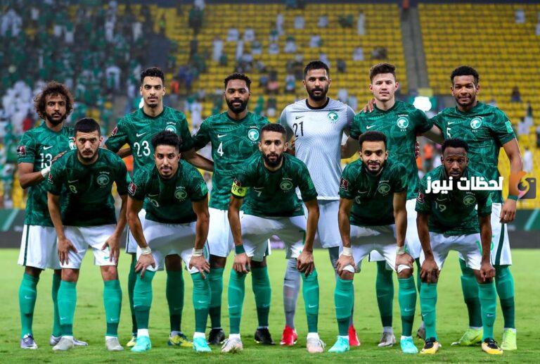 قوية للاتحاد | أفضل مدافعي الأخضر السعودي يدافع عن ألوان العميد ويدير ظهره للنصر.. صدمة!!