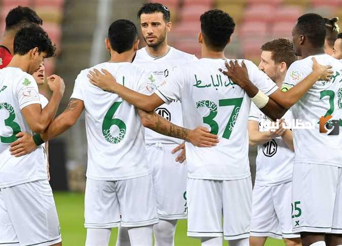 أهلي جدة السعودي انتهى من ضم النجوم وبدأ حصد المواهب الشابة | إسبانيا تُعاني بسبب الراقي