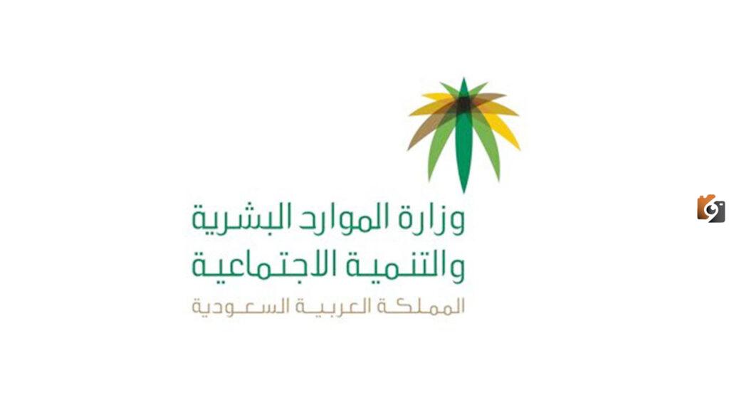 أهلية الضمان المطور نفاذ sbis.hrsd