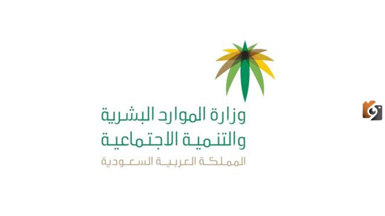 نصائح لتحسين فرصك في الحصول على أهلية الضمان المطور نفاذ sbis.hrsd