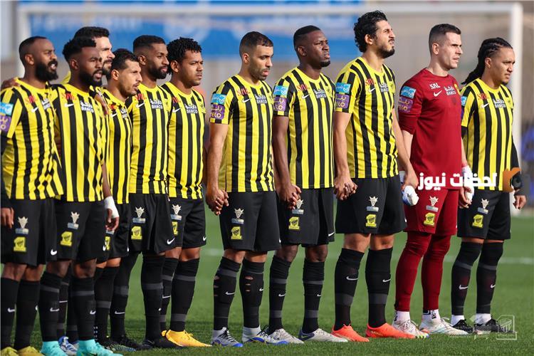 اتحاد جدة السعودي يفاجئ ليفربول بورقته الأخيرة | يد العميد هي العُليا بسبب مكالمة واحدة!!