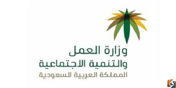 استعلام عن رخصة عمل برقم الإقامة 1447 الاستعلام عن رخصة عمل لوافد 1447 رابط الاستعلام عن رخصة عمل في السعودية