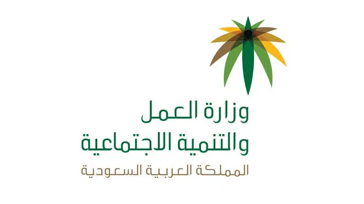 استعلام عن صلاحية الإقامة بدون الدخول لأبشر في السعودية