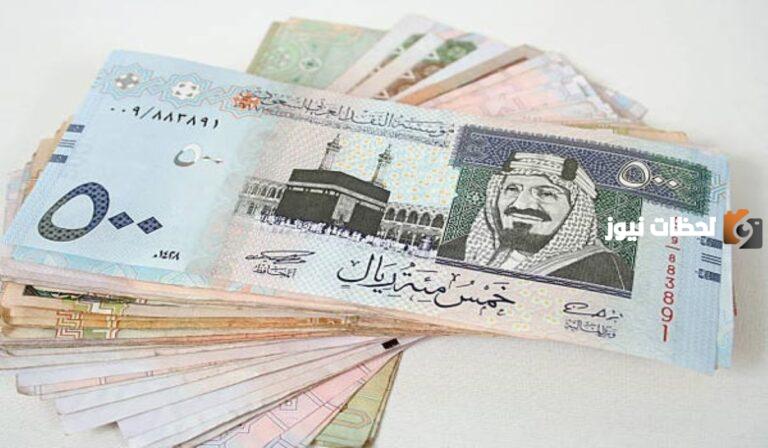 رواتب تصل إلى 27 ألف ريال.. تعرف على رواتب التمريض في السعودية