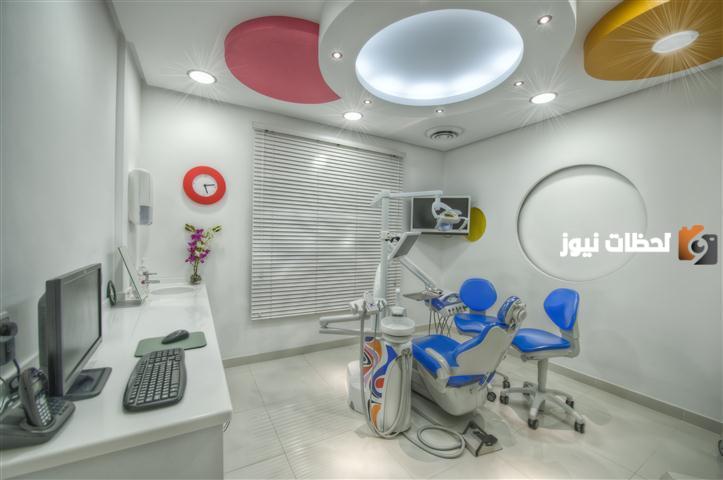 افضل 25 عيادة اسنان بالكويت